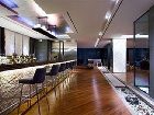фото отеля PJ Hotel Seoul