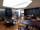 фото отеля PJ Hotel Seoul