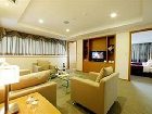 фото отеля PJ Hotel Seoul