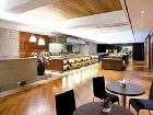 фото отеля PJ Hotel Seoul
