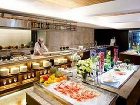 фото отеля PJ Hotel Seoul