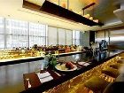 фото отеля PJ Hotel Seoul