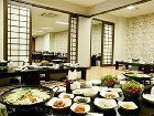 фото отеля PJ Hotel Seoul