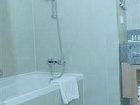 фото отеля PJ Hotel Seoul
