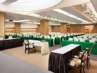 фото отеля PJ Hotel Seoul