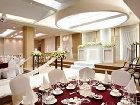 фото отеля PJ Hotel Seoul