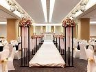 фото отеля PJ Hotel Seoul
