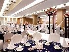 фото отеля PJ Hotel Seoul