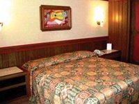 Ramada Mexico City