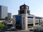 фото отеля Ramada Mexico City