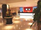 фото отеля Ramada Mexico City