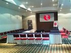 фото отеля Ramada Mexico City