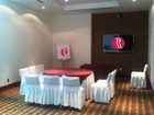 фото отеля Ramada Mexico City