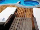 фото отеля Ramada Mexico City