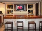 фото отеля Ramada Mexico City