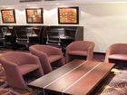 фото отеля Ramada Mexico City