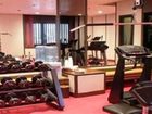 фото отеля Ramada Mexico City