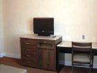 фото отеля Ramada Mexico City