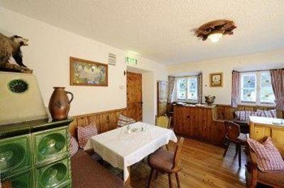 фото отеля Familien-Landhotel Stern