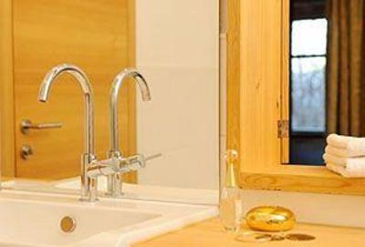 фото отеля Familien-Landhotel Stern
