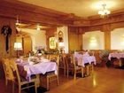 фото отеля Familien-Landhotel Stern