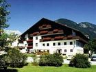 фото отеля Familien-Landhotel Stern