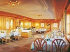 фото отеля Familien-Landhotel Stern