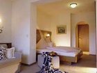фото отеля Familien-Landhotel Stern