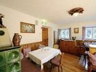 фото отеля Familien-Landhotel Stern