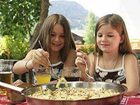 фото отеля Familien-Landhotel Stern
