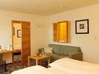 фото отеля Familien-Landhotel Stern