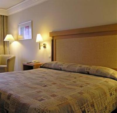 фото отеля Zafolia Hotel
