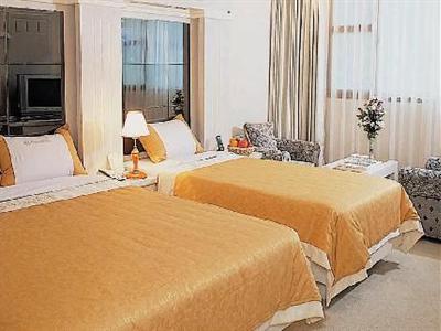 фото отеля Incheon Beach Airport Hotel