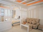 фото отеля Incheon Beach Airport Hotel