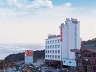 фото отеля Incheon Beach Airport Hotel