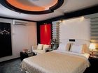 фото отеля Incheon Beach Airport Hotel