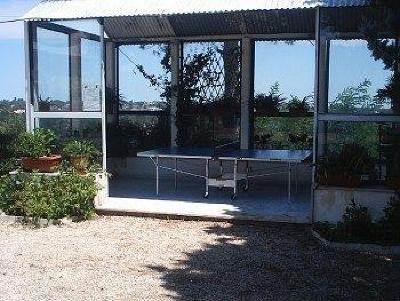 фото отеля Agritrulli Hotel Ostuni