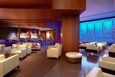 фото отеля The Westin Houston Memorial City