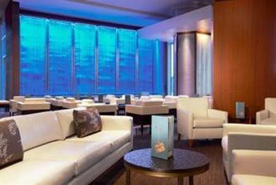 фото отеля The Westin Houston Memorial City