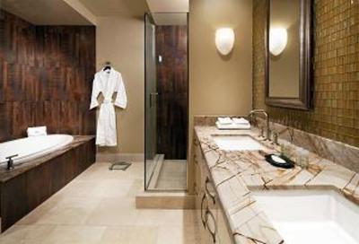фото отеля The Westin Houston Memorial City