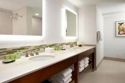 фото отеля The Westin Houston Memorial City