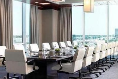 фото отеля The Westin Houston Memorial City