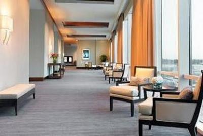 фото отеля The Westin Houston Memorial City