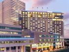 фото отеля The Westin Houston Memorial City