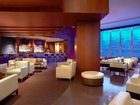 фото отеля The Westin Houston Memorial City