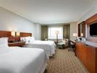 фото отеля The Westin Houston Memorial City