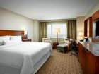 фото отеля The Westin Houston Memorial City