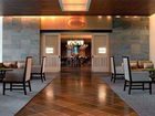 фото отеля The Westin Houston Memorial City