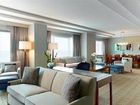 фото отеля The Westin Houston Memorial City