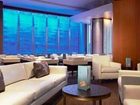 фото отеля The Westin Houston Memorial City